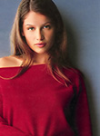 Victoria's Secret (-2003)