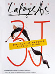 Galeries Lafayette (-2004)
