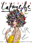 Galeries Lafayette (-2004)