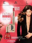 L'Oreal (-2004)