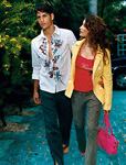 Pepe Jeans (-2004)