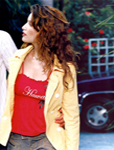 Pepe Jeans (-2004)