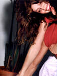 Pepe Jeans (-2004)