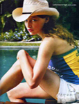 Pepe Jeans (-2004)