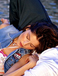 Pepe Jeans (-2004)