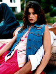 Pepe Jeans (-2004)