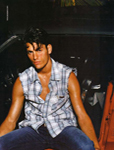Pepe Jeans (-2004)