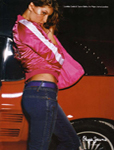 Pepe Jeans (-2004)