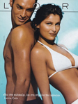 L'Oreal (-2005)