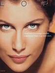 L'Oreal (-2005)