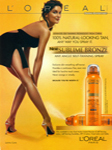 L'Oreal (-2005)