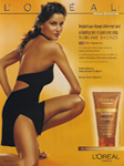L'Oreal (-2005)