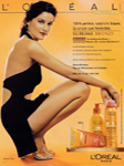 L'Oreal (-2005)