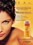 L'Oreal (-2005)