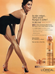 L'Oreal (-2005)