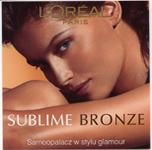 L'Oreal (-2005)