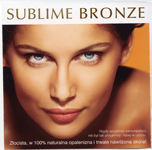 L'Oreal (-2005)