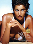 L'Oreal (-2005)