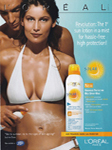 L'Oreal (-2005)