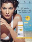 L'Oreal (-2005)