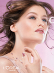 L'Oreal (-2005)