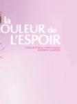 L'Oreal (-2005)
