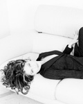 Zara (-2005)