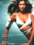 L'Oreal (-2006)