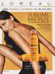 L'Oreal (-2006)