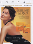 L'Oreal (-2006)