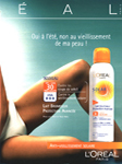 L'Oreal (-2006)
