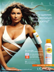 L'Oreal (-2006)