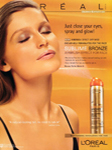 L'Oreal (-2006)