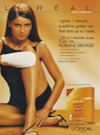 L'Oreal (-2006)