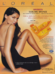 L'Oreal (-2006)