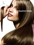 L'Oreal (-2007)
