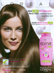 L'Oreal (-2007)