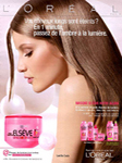 L'Oreal (-2007)