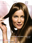 L'Oreal (-2007)