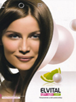 L'Oreal (-2007)