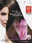 L'Oreal (-2007)