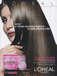 L'Oreal (-2007)