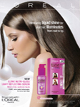 L'Oreal (-2007)