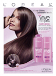 L'Oreal (-2007)