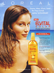 L'Oreal (-2007)