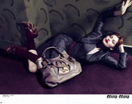 Miu Miu (-2007)