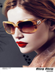 Miu Miu (-2007)