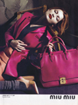 Miu Miu (-2007)