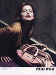 Miu Miu (-2007)