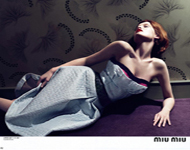 Miu Miu (-2007)